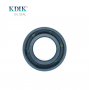16010270b 5127495 82010270 Shaft Seal Transmission Size 20*34.1*10/13 Use for New Holland 5127495