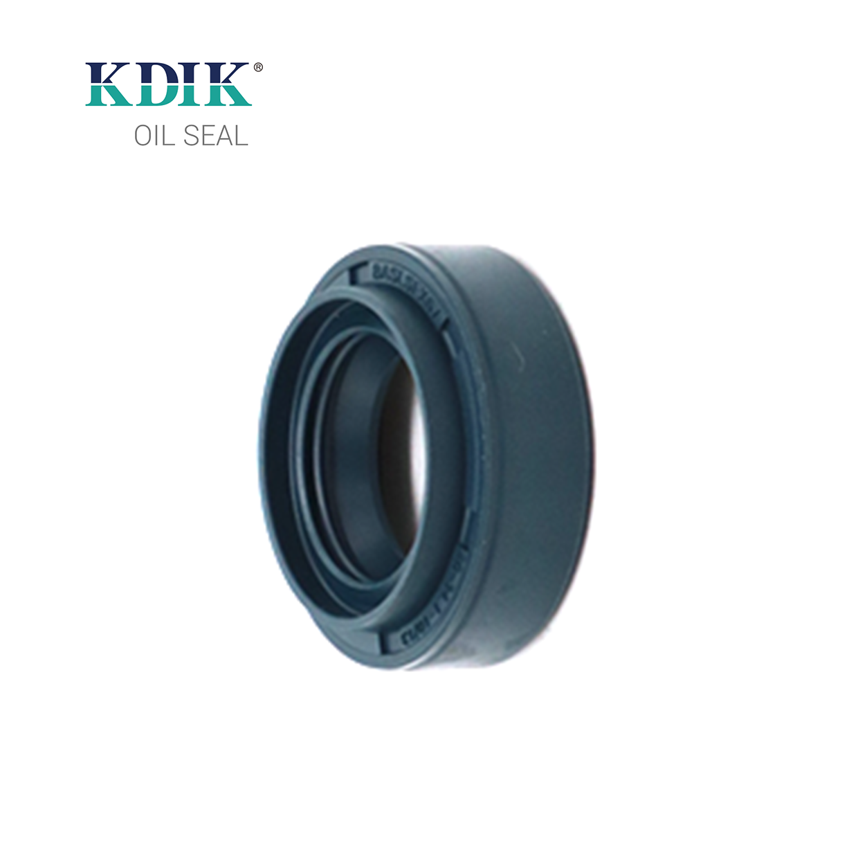 16010270b 5127495 82010270 Shaft Seal Transmission Size 20*34.1*10/13 Use for New Holland 5127495