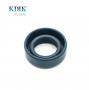 16010270b 5127495 82010270 Shaft Seal Transmission Size 20*34.1*10/13 Use for New Holland 5127495