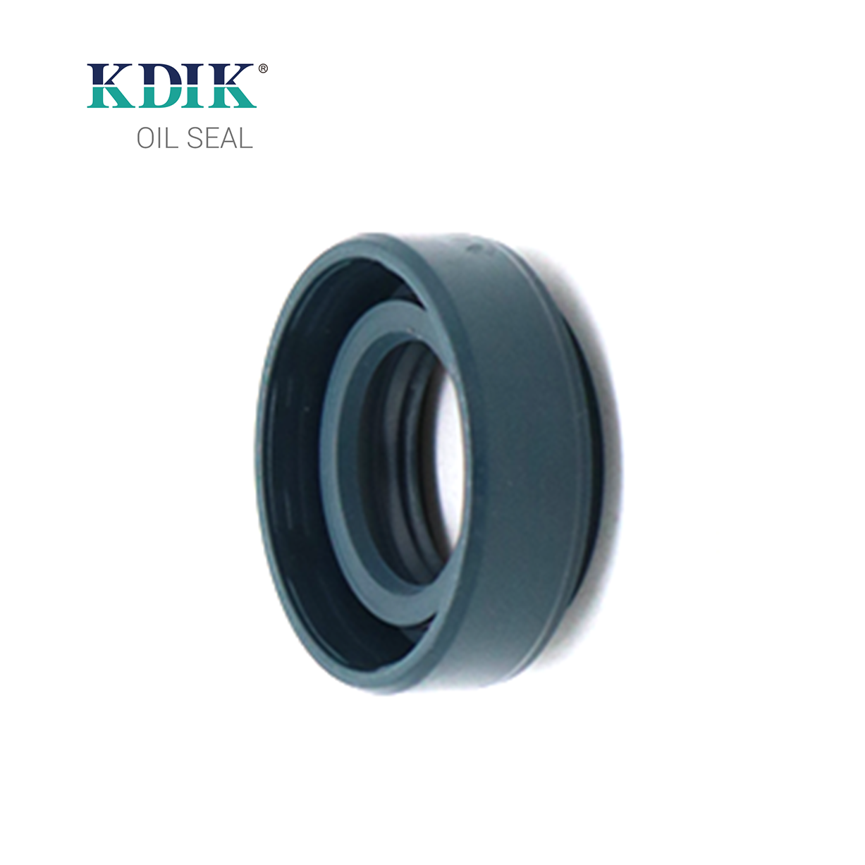 16010270b 5127495 82010270 Shaft Seal Transmission Size 20*34.1*10/13 Use for New Holland 5127495