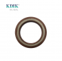 TCV Oil Seal High Pressure Oil Seal CFW BABSL 35*48*5.5MM Viton