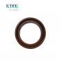 TCV Oil Seal High Pressure Oil Seal CFW BABSL 35*48*5.5MM Viton