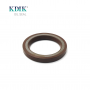 TCV Oil Seal High Pressure Oil Seal CFW BABSL 35*48*5.5MM Viton