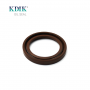 TCV Oil Seal High Pressure Oil Seal CFW BABSL 35*48*5.5MM Viton