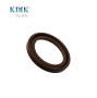 TCV Oil Seal High Pressure Oil Seal CFW BABSL 35*48*5.5MM Viton