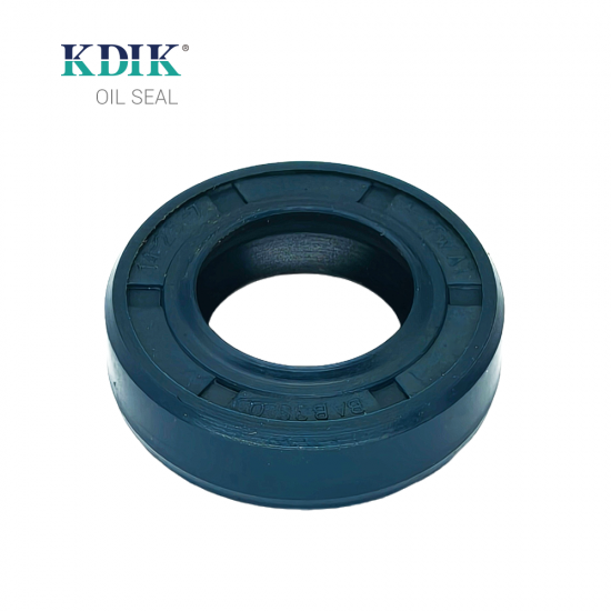 Viton TCV Oil Seal High Pressure Oil Seal CFW BABSL 14*25*7MM