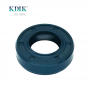 Viton TCV Oil Seal High Pressure Oil Seal CFW BABSL 14*25*7MM
