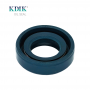 Viton TCV Oil Seal High Pressure Oil Seal CFW BABSL 14*25*7MM