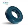 Viton TCV Oil Seal High Pressure Oil Seal CFW BABSL 14*25*7MM