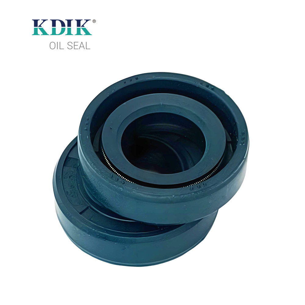 Viton TCV Oil Seal High Pressure Oil Seal CFW BABSL 14*25*7MM