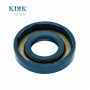 High Pressure TCV Radial Shaft Seal CFW BABSL05 17*35*7mm