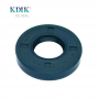 High Pressure TCV Radial Shaft Seal CFW BABSL05 17*35*7mm