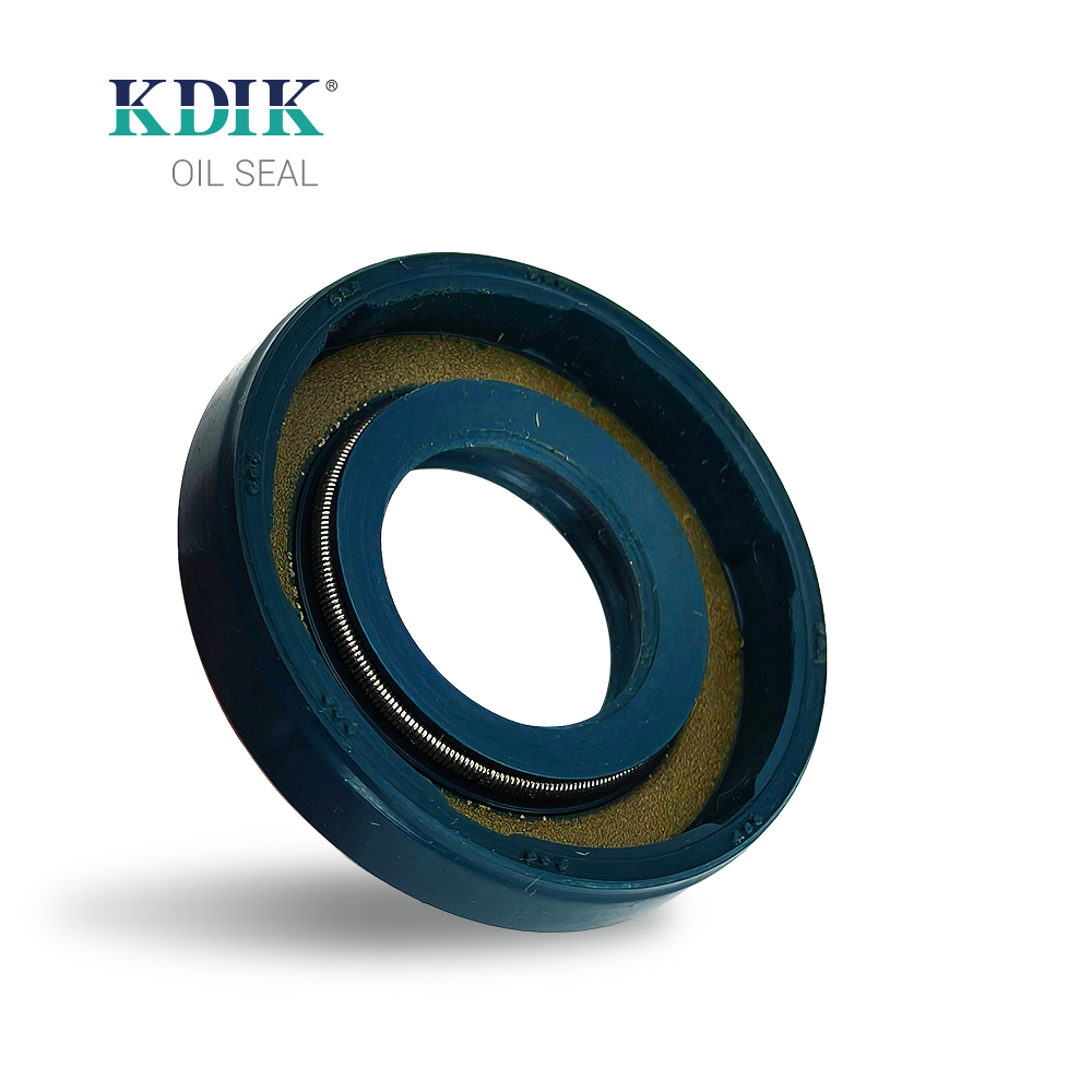 High Pressure TCV Radial Shaft Seal CFW BABSL05 17*35*7mm