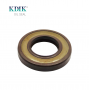 Oil Seal Front Axle Seal TCV Type Size 19*35*6mm for Harvester Tractor