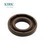 Oil Seal Front Axle Seal TCV Type Size 19*35*6mm for Harvester Tractor