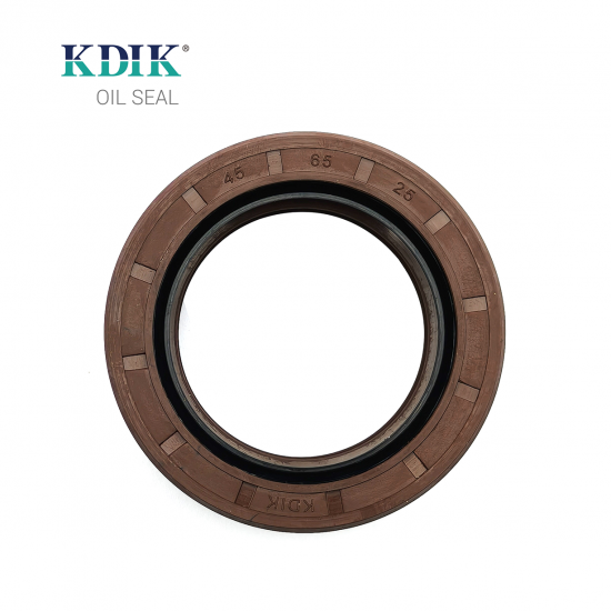 COMBI Oil Seal 45*65*25 CORTECO 12018030B DANA 3765756M1 7600100501 MASSEY FERGUSON 3765756M1