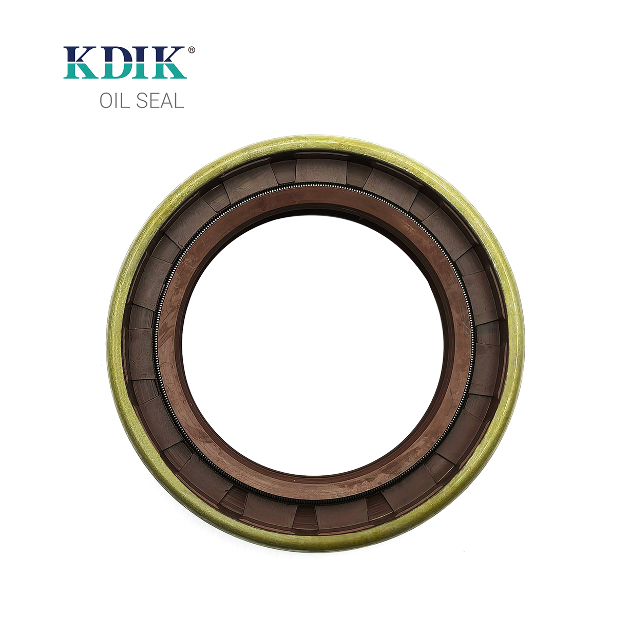 COMBI Oil Seal 45*65*25 CORTECO 12018030B DANA 3765756M1 7600100501 MASSEY FERGUSON 3765756M1