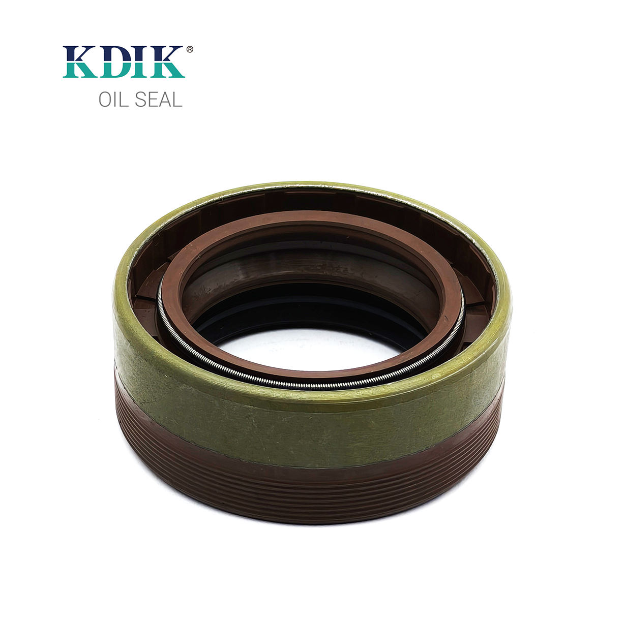 COMBI Oil Seal 45*65*25 CORTECO 12018030B DANA 3765756M1 7600100501 MASSEY FERGUSON 3765756M1
