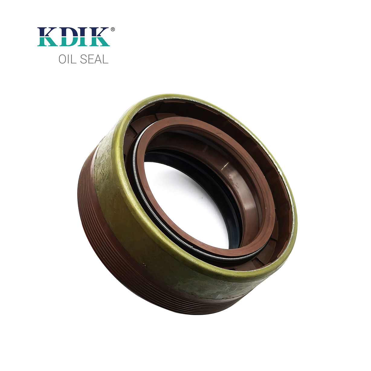 COMBI Oil Seal 45*65*25 CORTECO 12018030B DANA 3765756M1 7600100501 MASSEY FERGUSON 3765756M1