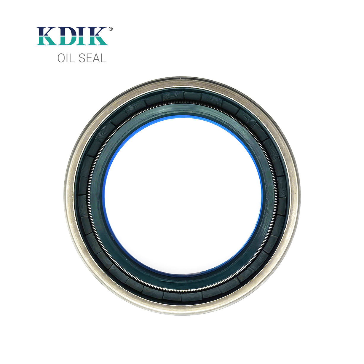 Tractor COMBI Oil Seal 46*65*16 CORTECO 12019329B NEW HOLLAND 5135990