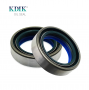 Tractor COMBI Oil Seal 46*65*16 CORTECO 12019329B NEW HOLLAND 5135990