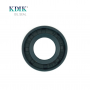 TCV High Pressure Oil Seal 19*35*8MM For Hydraulic Pump Seal NBR FKM