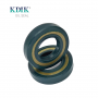 TCV High Pressure Oil Seal 19*35*8MM For Hydraulic Pump Seal NBR FKM