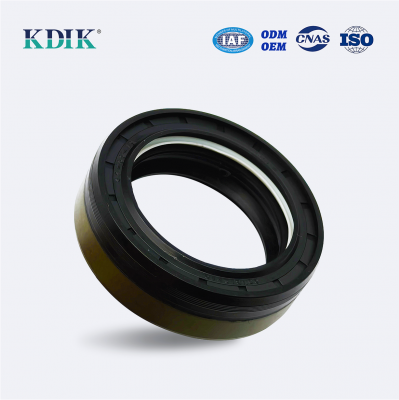 COMBI SF19 Oil Seal 47*65*19 CORTECO 12020133B NEW HOLLAND 47584791 87521513