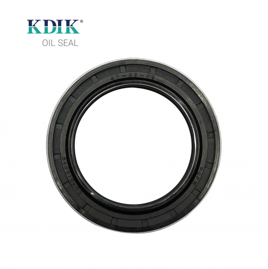COMBI SF19 Oil Seal 47*65*19 CORTECO 12020133B NEW HOLLAND 47584791 87521513