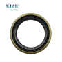 COMBI SF19 Oil Seal 47*65*19 CORTECO 12020133B NEW HOLLAND 47584791 87521513