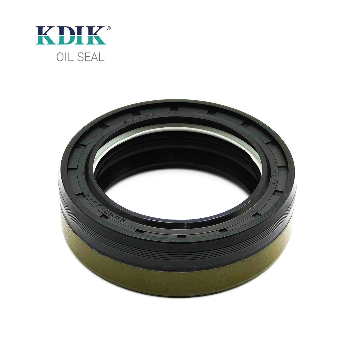 COMBI SF19 Oil Seal 47*65*19 CORTECO 12020133B NEW HOLLAND 47584791 87521513
