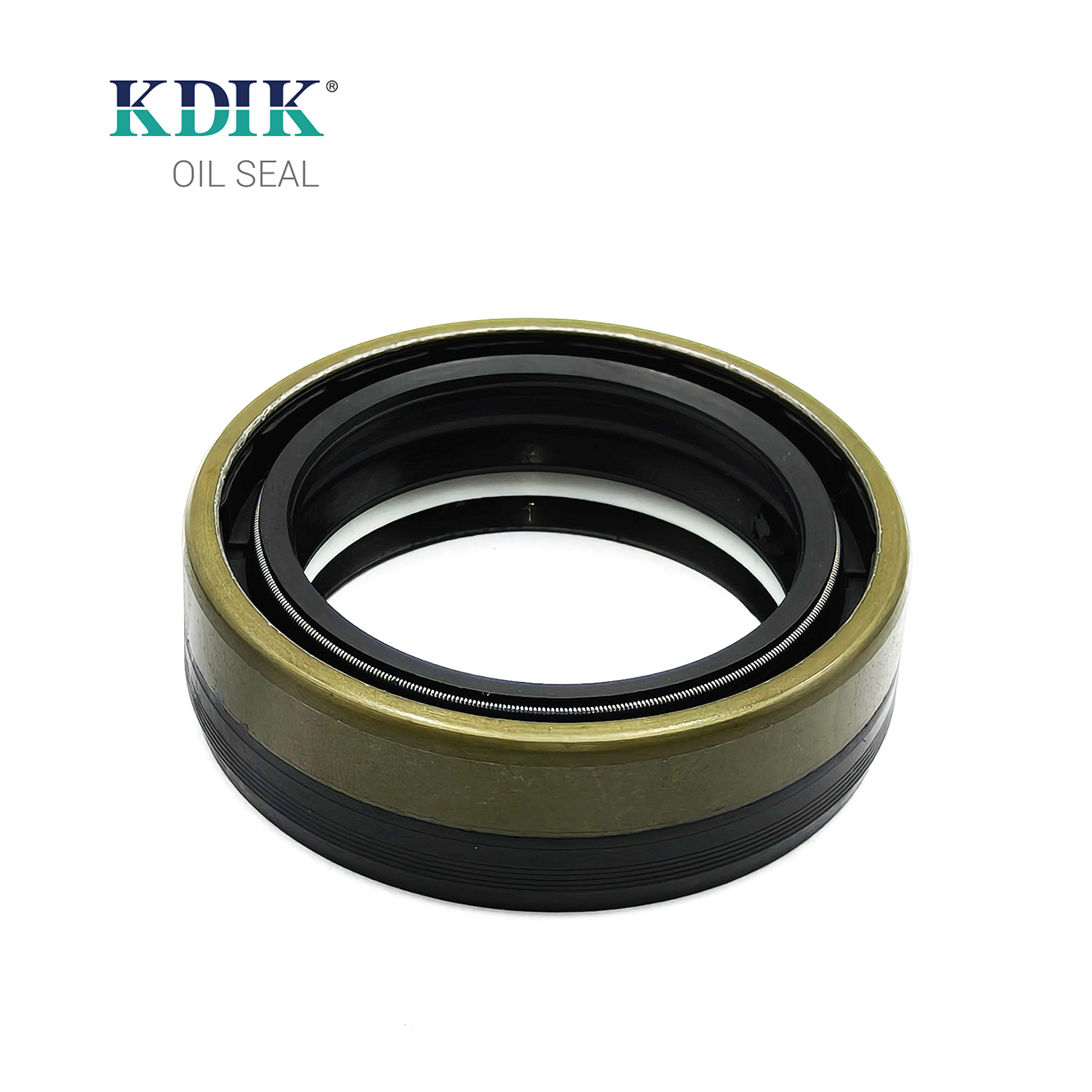 COMBI SF19 Oil Seal 47*65*19 CORTECO 12020133B NEW HOLLAND 47584791 87521513