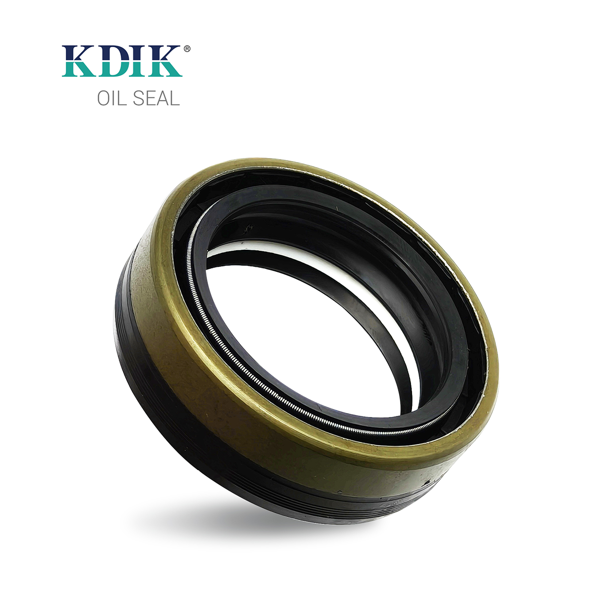 COMBI SF19 Oil Seal 47*65*19 CORTECO 12020133B NEW HOLLAND 47584791 87521513