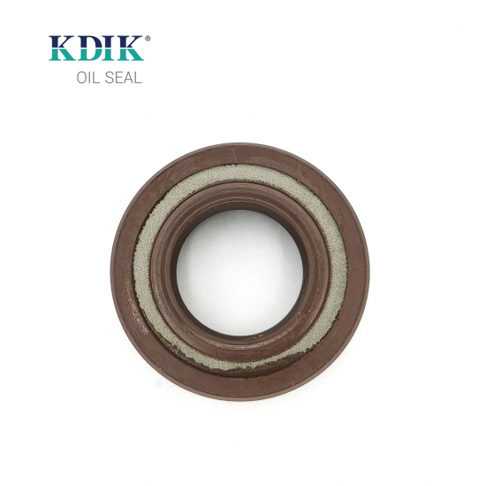 High Prsssure CFW BABSL Oil Seal 19*35*10MM TCV Type