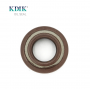 High Prsssure CFW BABSL Oil Seal 19*35*10MM TCV Type