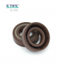 High Prsssure CFW BABSL Oil Seal 19*35*10MM TCV Type
