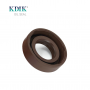 High Prsssure CFW BABSL Oil Seal 19*35*10MM TCV Type