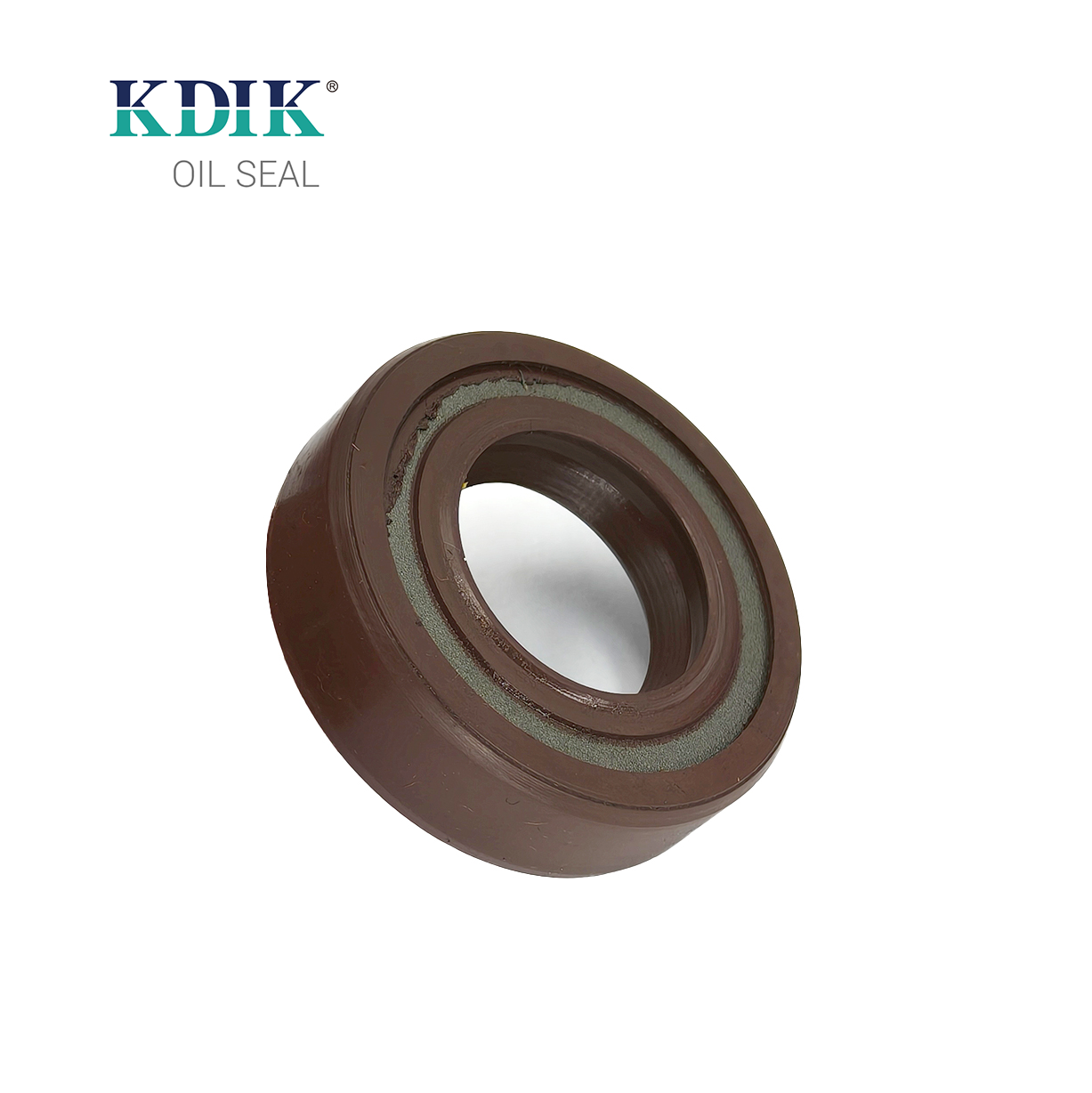 High Prsssure CFW BABSL Oil Seal 19*35*10MM TCV Type