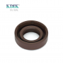 High Prsssure CFW BABSL Oil Seal 19*35*10MM TCV Type