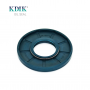 TCV High Pressure Oil Seal Bab3SL05 24*55*6 For Hydraulic Pump Seal NBR FKM