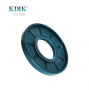 TCV High Pressure Oil Seal Bab3SL05 24*55*6 For Hydraulic Pump Seal NBR FKM