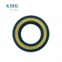 Hydraulic Pump /Motor CFW BABSL Oil Seal 25*42*6 TCV Type