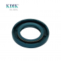 Hydraulic Pump /Motor CFW BABSL Oil Seal 25*42*6 TCV Type