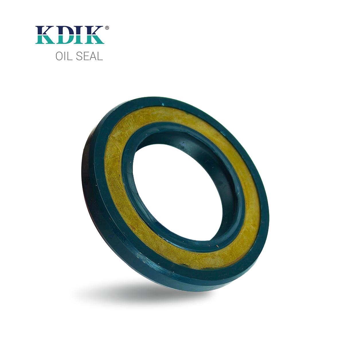 Hydraulic Pump /Motor CFW BABSL Oil Seal 25*42*6 TCV Type