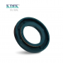 Hydraulic Pump /Motor CFW BABSL Oil Seal 25*42*6 TCV Type