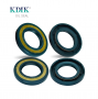 Hydraulic Pump /Motor CFW BABSL Oil Seal 25*42*6 TCV Type