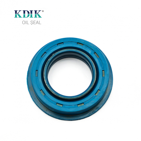 Kubota Harvester Oil Seal AQ1723E 34150-11150 Floating Agricultural Oil Seal