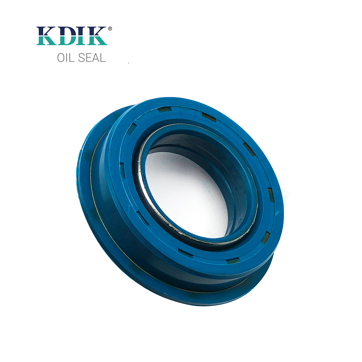 Kubota Harvester Oil Seal AQ1723E 34150-11150 Floating Agricultural Oil Seal