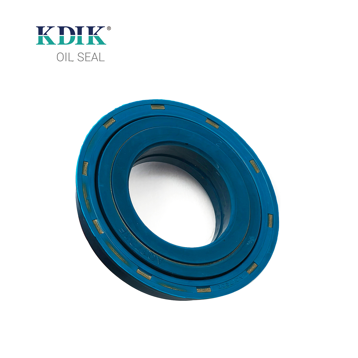 Kubota Harvester Oil Seal AQ1723E 34150-11150 Floating Agricultural Oil Seal