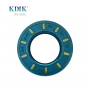 30*52*10MM Tcv Oil Seal High Pressure Oil Seal Cfw Babsl for Hydraulic Pump Seal FKM